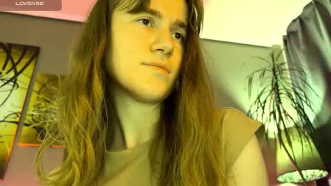 Kleya online show from March 11, 8:33 pm