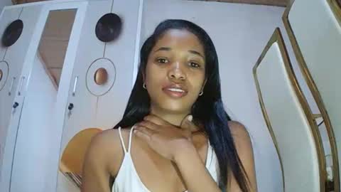 aguas2050 online show from June 2, 5:08 am