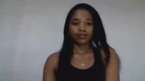Snapshot of aguas2050 chatting on October 19, 12:51 pm aguas2050 online show from October 19, 12:51 pm