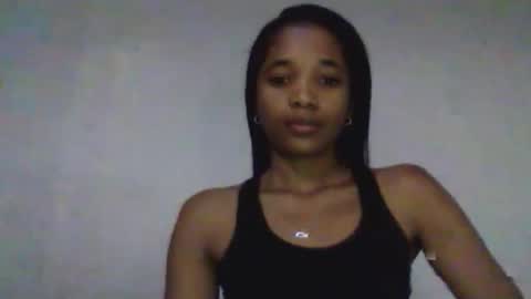 aguas2050 online show from October 20, 12:52 pm