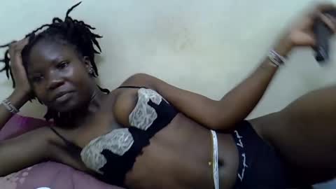 aguas online show from November 7, 2:50 am