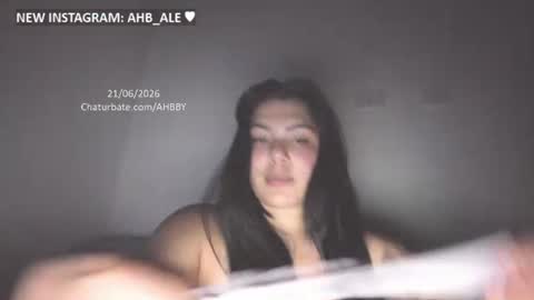  Nice to meet u  I am Ale See you at 700PM COL online show from June 22, 3:25 am
