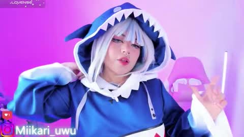 Ahri help me get to 100  online show from January 13, 5:24 am