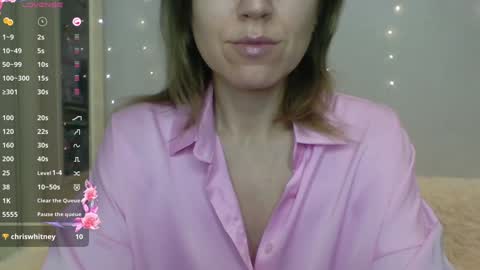 Ahtena online show from January 20, 1:50 am