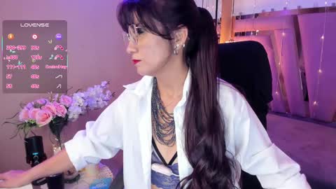 Ahytana online show from March 6, 4:30 am