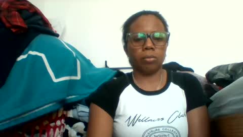 Aicha boobs online show from June 17, 10:16 am