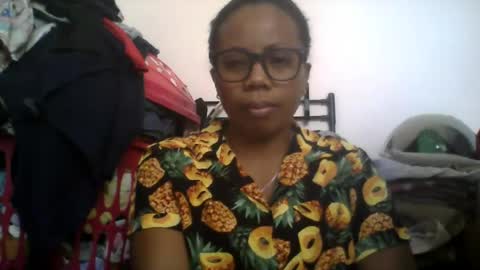 Aicha boobs online show from June 20, 8:07 am