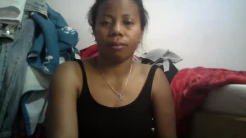 Aicha boobs online show from March 28, 11:25 pm