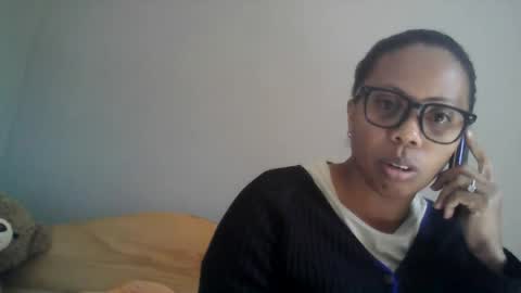 Aicha boobs online show from July 9, 10:17 am