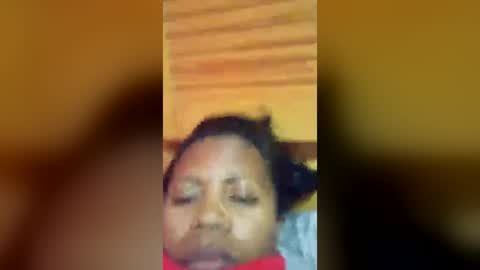 Aicha boobs online show from July 12, 2:51 pm