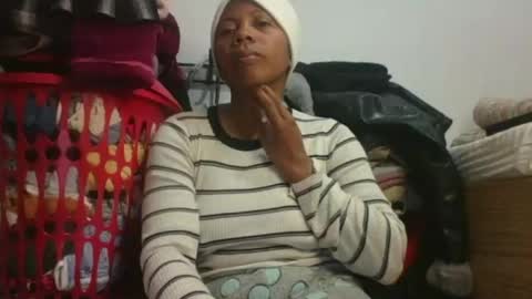 Aicha boobs online show from July 16, 2:16 am