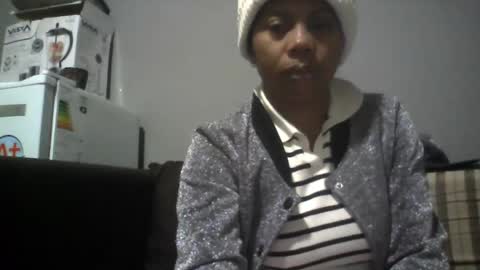 Aicha boobs online show from June 24, 10:09 pm