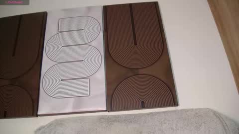 Aida  online show from February 13, 12:07 pm