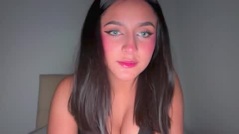 Aiisha online show from May 23, 3:27 am