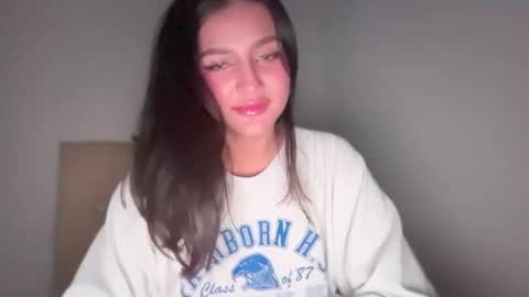 Aiisha online show from June 9, 1:38 am