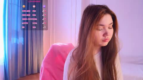 aiko_mainee online show from August 1, 3:30 am