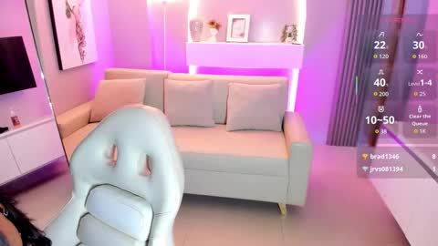   online show from March 11, 2:38 am