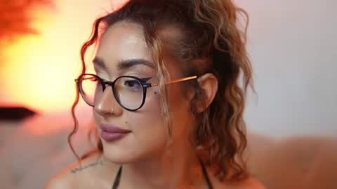 Aileen  online show from June 15, 2:34 am