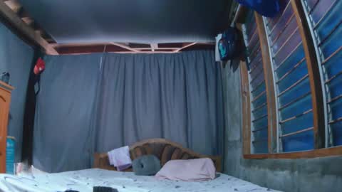 ailenefuckdaddy69 online show from February 21, 6:51 am