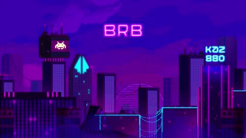 Ailey online show from October 26, 3:24 am