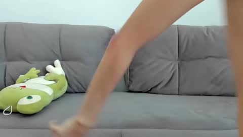 Ailey online show from September 15, 6:43 am