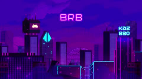 Ailey online show from October 9, 4:38 am