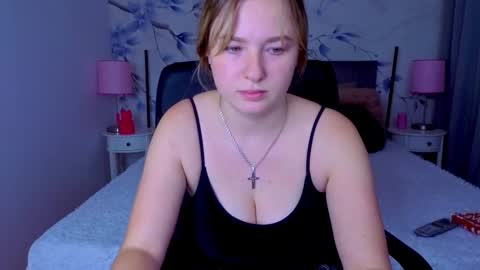 Alisa online show from November 18, 3:24 pm