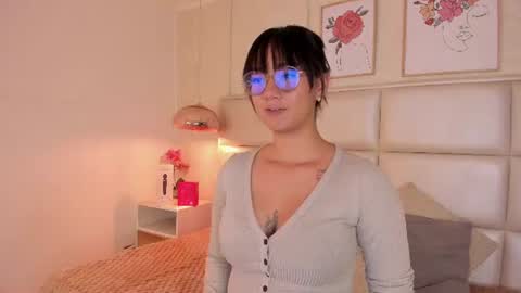 Aily Yozuko online show from July 29, 2:33 am