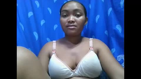 aimealdy online show from October 30, 7:44 am