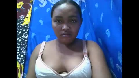 aimealdy online show from November 26, 9:54 am