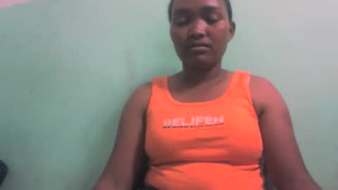 aimealdy online show from September 13, 11:51 am