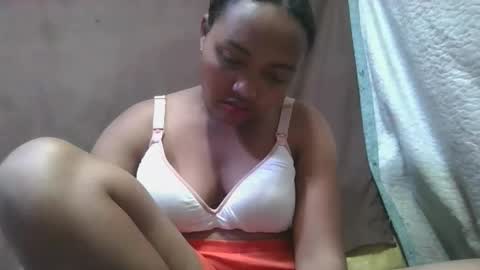 aimealdy online show from October 4, 1:39 pm