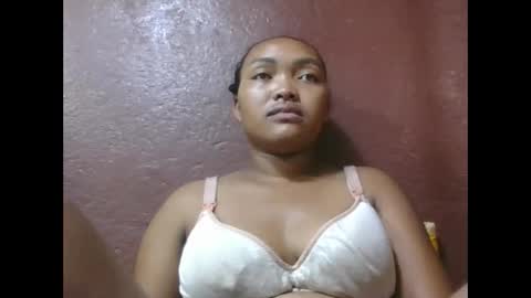 aimealdy online show from February 21, 12:17 pm