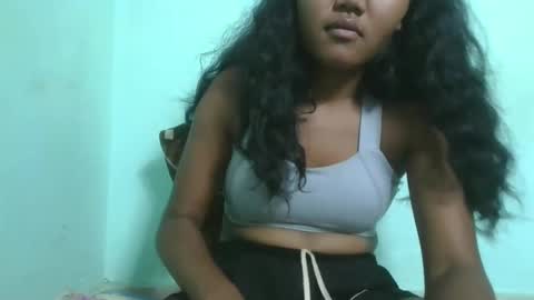 aimeamour online show from January 30, 6:10 pm