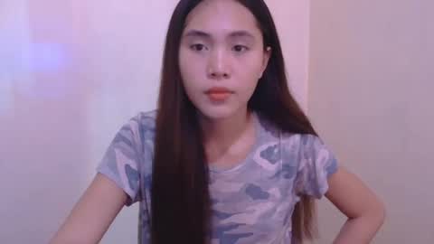 Aina sen online show from March 13, 2:35 am