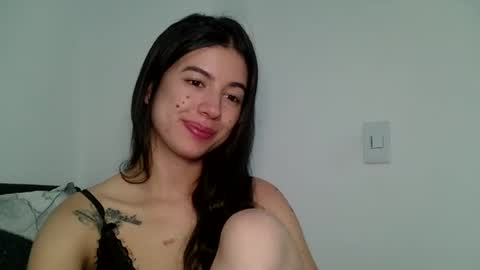 J  online show from January 17, 2:52 am