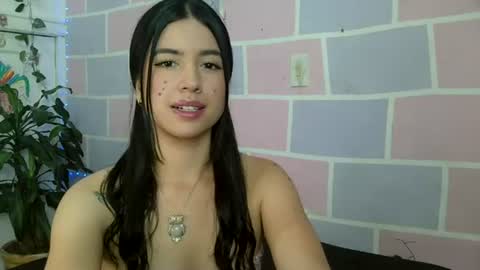 J  online show from July 15, 7:07 pm