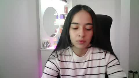 AINE online show from May 28, 1:09 pm