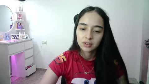 AINE online show from May 13, 2:28 am