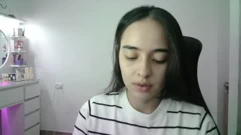 AINE online show from May 5, 12:35 am