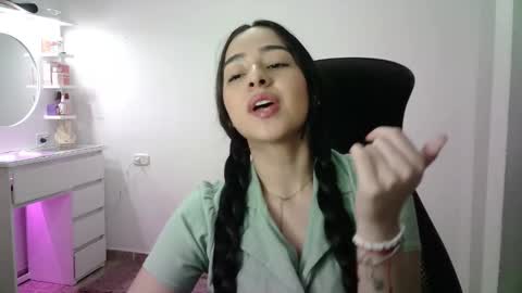 AINE online show from December 5, 12:43 am