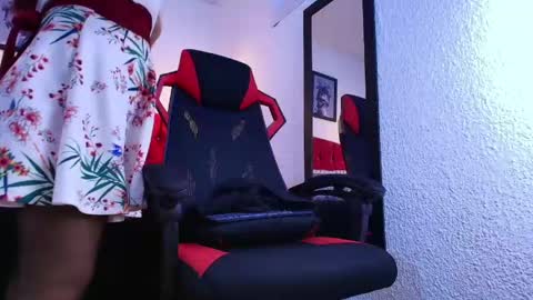 AIRA online show from March 18, 7:41 pm