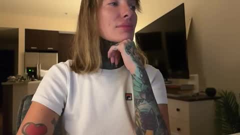 Airgead online show from November 8, 10:37 pm