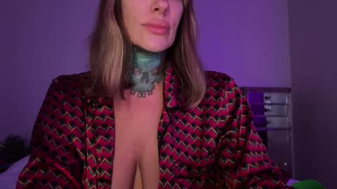 Airgead online show from January 8, 11:53 pm