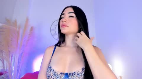 airi  online show from November 13, 2:27 pm