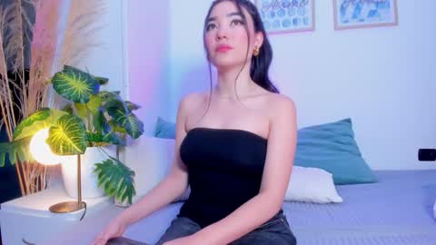 airi  online show from January 13, 11:36 am