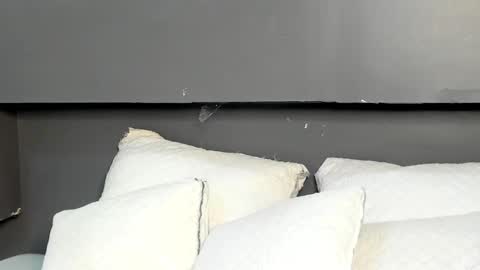 airi  online show from February 24, 1:08 pm