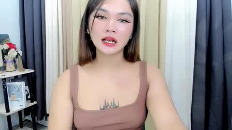 call me bok online show from February 11, 8:27 am