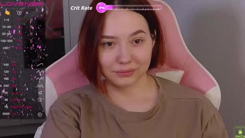 Snapshot of airyhill chatting on September 23, 8:18 pm airyhill online show from September 23, 8:18 pm