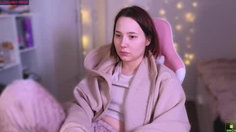 airyhill online show from January 8, 8:13 pm